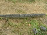 image of grave number 737913